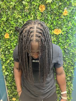 Loc Extensions