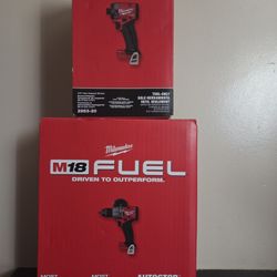 $260 For Both Firm On Price 