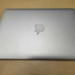 2015 MacBook Pro 13"