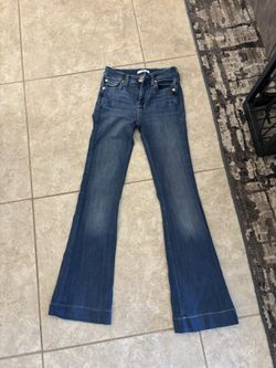 Seven Jeans