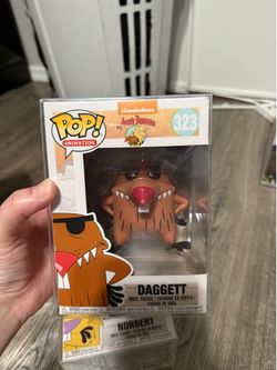 Funko pops for sale