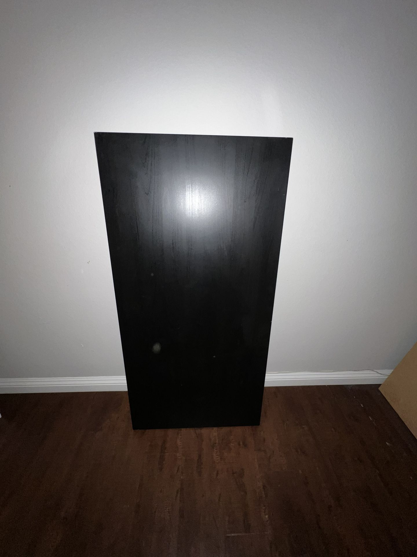 Ikea Linnmon Desk