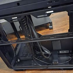 PC CASE