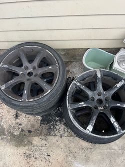 G35 18s