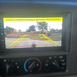 Mobile Stereo Shop Car Audio Curbside Audio 