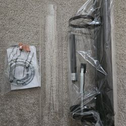 Wall Sconce Lamp