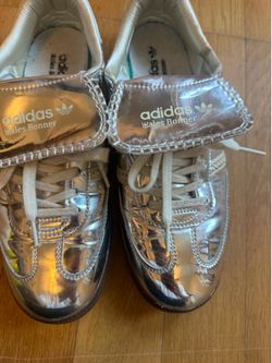 Wales bonner x adidas