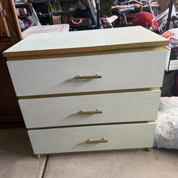 Small dresser ikea cabinet