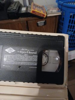 Classic Black Diamond Walt Disney Films And Some Others