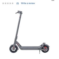 Phantom A8 Scooter