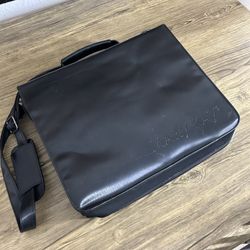 Consultant Binder Mary Kay 