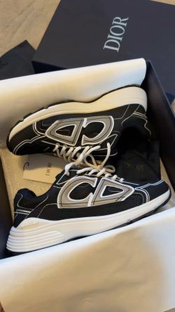 Dior b30