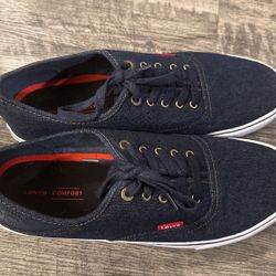 Levi’s Shoes