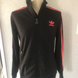 Adidas Youth Sweater