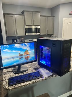 Computer