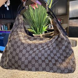 Gucci Purse 