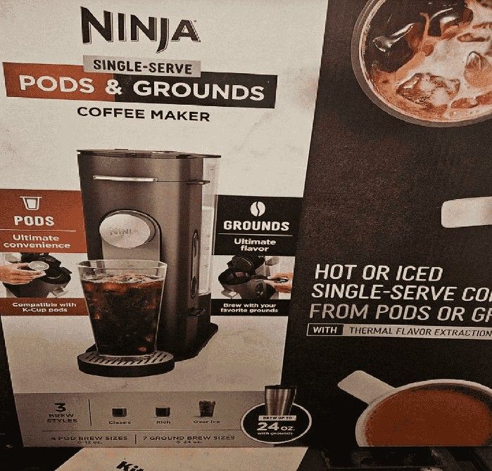 dark traditional Coffee Lovers' Choice - Espresso & Cappuccino Excellence