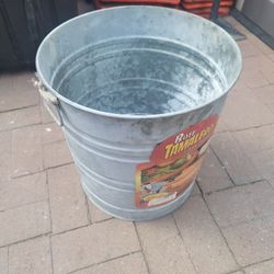 Bote Tamale Steamer Bucket $10