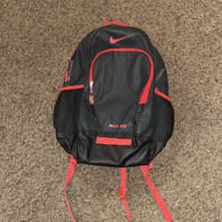 Nike Backpack 
