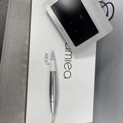 Amiea Micro Pigmentation Pen