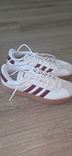 Adidas women size 9.5