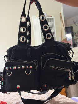 Handbag