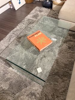 table for sale