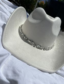 Rhinestone Cowgirl