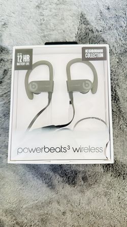 Wireless Headphone- Beats