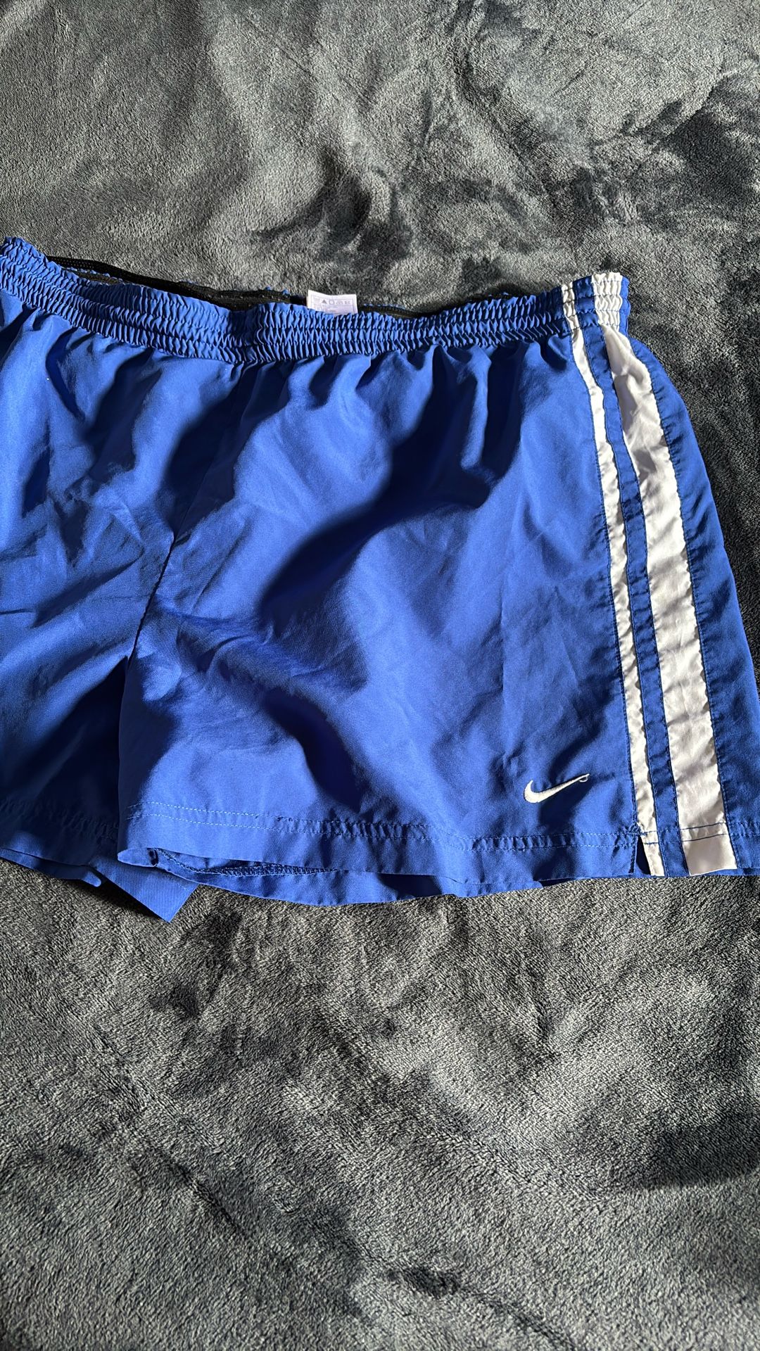 Nike Running Shorts XL