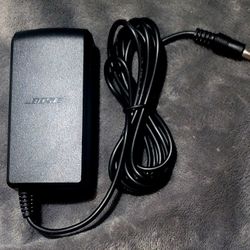 OEM Original Bose Soundlink 1 / 2 / 3 Power Supply / Charger