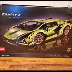 Lego multi Building-sets-blocks