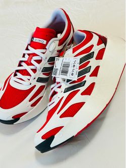 Men’s Adidas Adizero Size 8.5 Sneakers