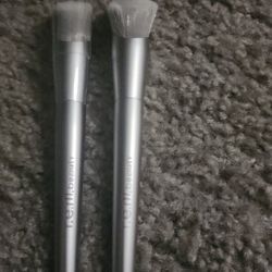 Makeup Brushes By Rem Beauty 