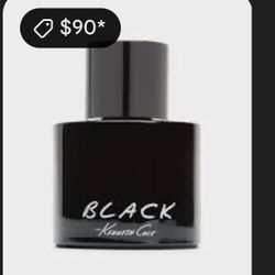 Cologne Kenneth Cole 