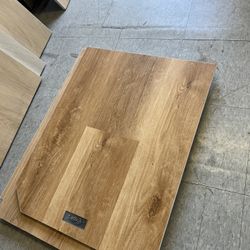 Pisos De Vinyl Desde $1.39sqft