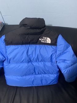 Chamarra Nueva Orijinal 