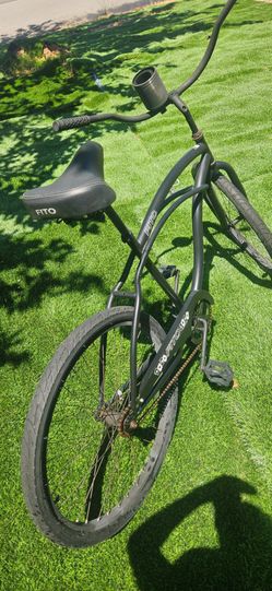 FITO BICYCLE