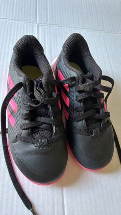 Adidas 11k baseball shoes