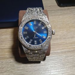 Men's Watch