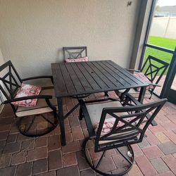 MOVING SALE NEED EVERYTHING GONE