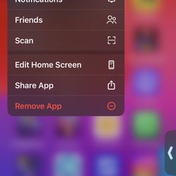 Tik Tok iPhone 15 Pro Max 