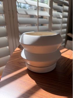 West Elm Pot PICK UO ONLY