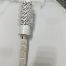 Free T3 Hair Brush 