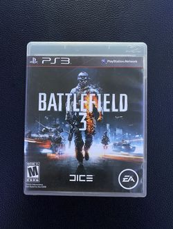 PlayStation 3