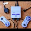Gadgets and Games
