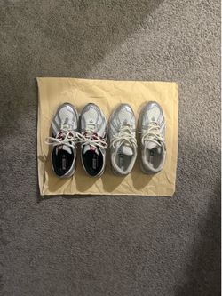 NEW BALANCE 1906r  PACK