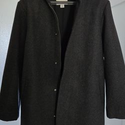 Calvin Klein Coat - BRAND NEW