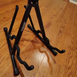 Guitar Stand