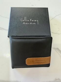 Soft smooth leather made in Spain